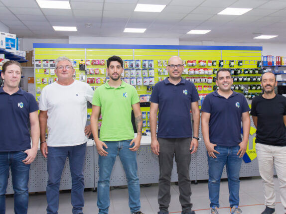 Km-grup-fotocopiadoras-mallorca