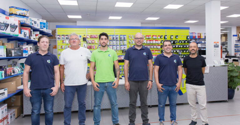 kmgrup