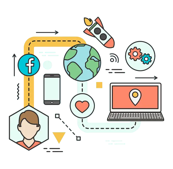 AGENCIA DE COPYWRITING MALLORCA