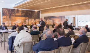 Consultor SEO Mallorca 5 SEO Palma de Mallorca