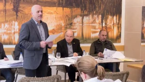 Consultor SEO Mallorca 6 marketing mallorca