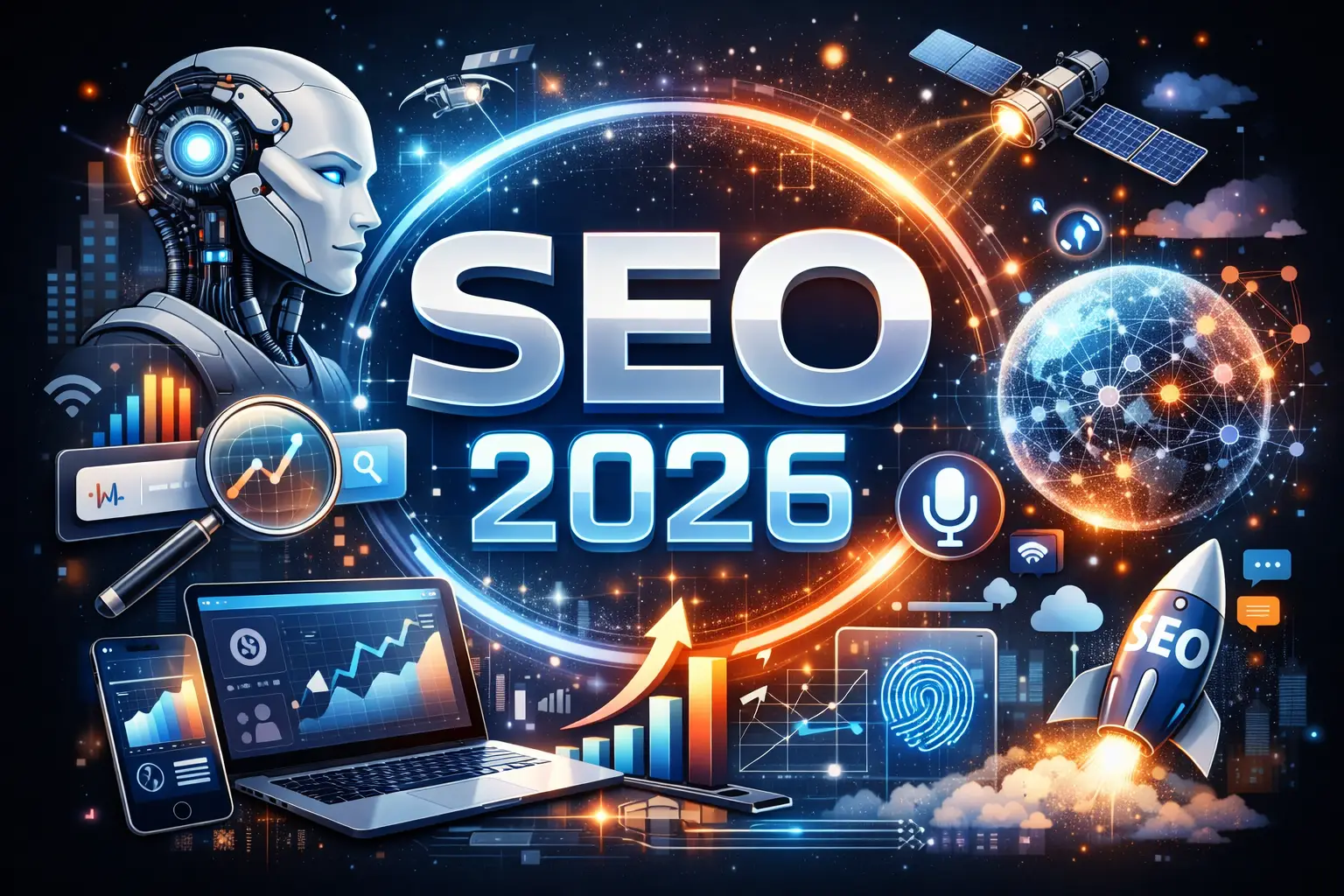 agencia creativa exel