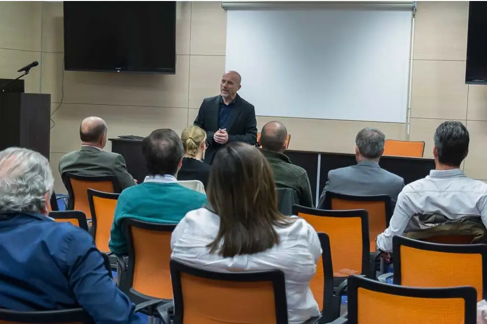 joan-bosch-consultor-seo-mallorca