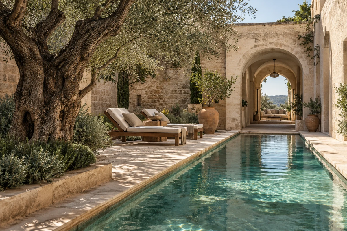 seorema hotel oliva 2